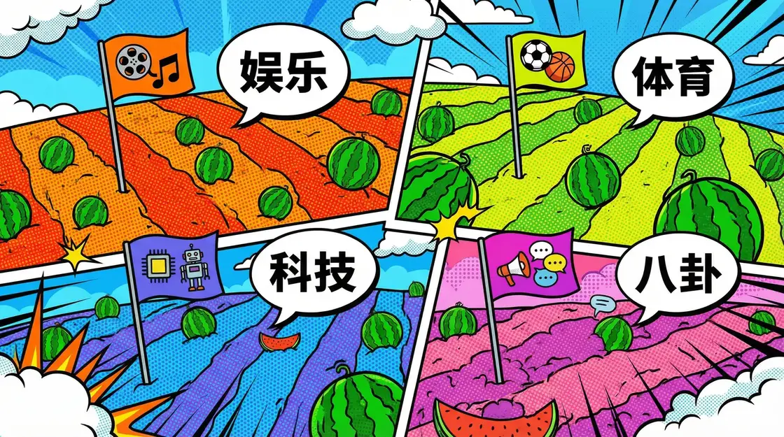 八戒八戒神马手机在线高清观看WWW 娱乐瓜田分类
